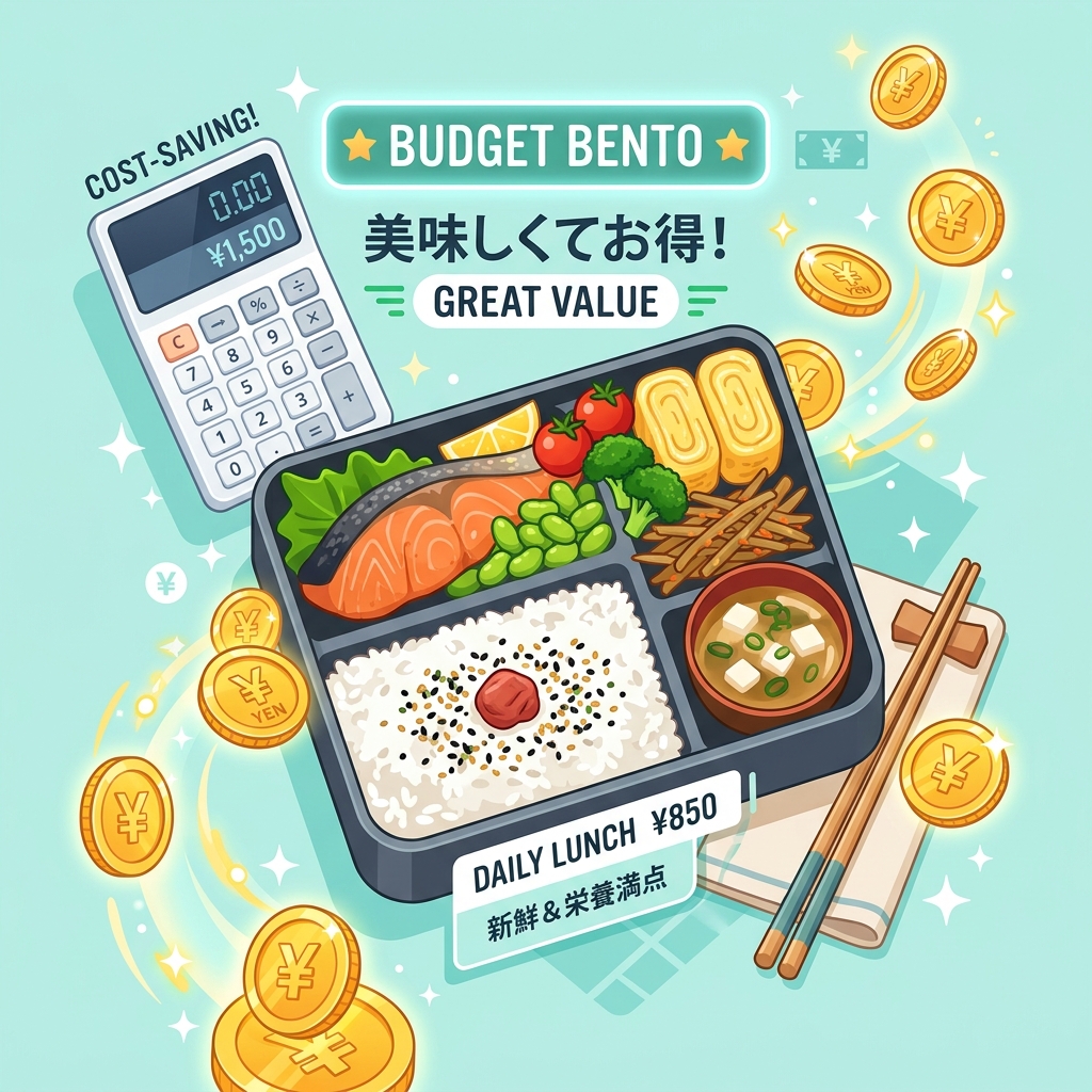 安いお試し